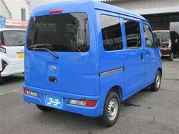 当店の在庫車輌は徹底した品質管理のもと展示されております！コーヨー自販が目指す「真心と安心」をお約束する高品質な車。入庫後は「査定のプロ」である査定士が車両本体及び装備品の状態を検査します。