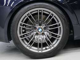 整備なし保証なしの現状販売のため、お客様自身の目でご確認いただき、ご判断下さいますようお願いいたします。ご来店の際にはお電話を頂けると幸いです。042-340-0320