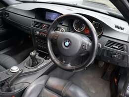 下取り車ダイレクト販売！！良質な現状販売車多数ございます！気になる車両ございましたら、まずは、お気軽にお電話ください！042-340-0320