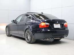 下取り車ダイレクト販売！！良質な現状販売車多数ございます！気になる車両ございましたら、まずは、お気軽にお電話ください！042-340-0320