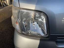 軽自動車、軽トラ、大型ダンプ、キャンピングカーまで多数取り揃えておりますので（展示車100台以上！）お探しのお車が見つかると思います！お気軽にご来店くださいませ☆★