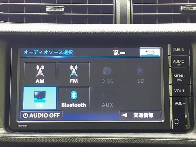 今の愛車いくらで売れるの？他社で査定して思ったより安くてショック・・・そんなお客様！是非一度WECARSの下取価格をご覧ください！お客様ができるだけお得にお乗り換えできるよう精一杯頑張ります！