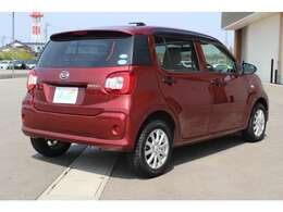 創業50年の信頼と実績を是非あなたもご体験下さい！自社車検工場完備でアフターもばっちりおまかせ下さい！頭金なし・長期ローンOK！ご相談ください！板金・塗装もお任せ下さい！