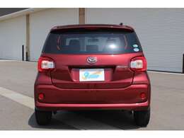 ご予算・ご希望の追加装備等もお気軽にお問い合わせ下さい！