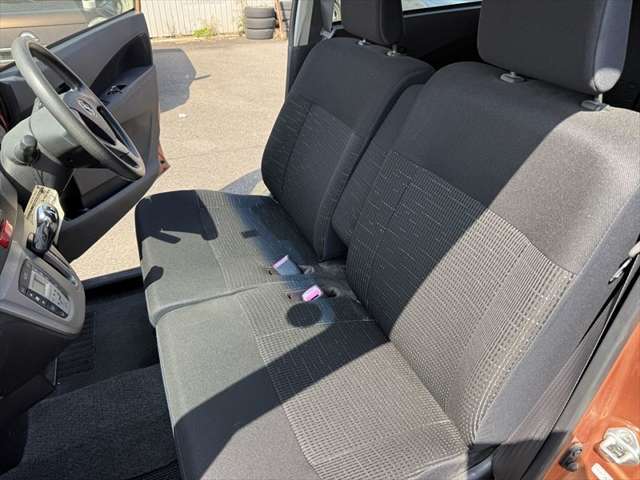 メールでのご連絡も大歓迎です。ailoo_car＠live.jp