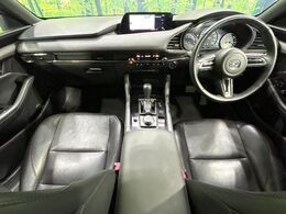 グループ総在庫数約30，000台！！全国の系列店からメーカー・車種問わずご紹介出来るので、あなたにピッタリのお車が見つかるはずです♪まずはお問い合わせ下さい☆