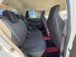 1オーナー・フルセグナビ・BTオーディオ・DVD再生・エアロ・LEDライト・ETC・スマキー・ドアバイザー・プライバシーガラス・クルコン・ETC・本革ステア・ミラーウィンカー