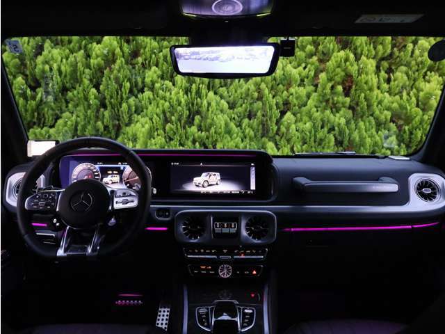 禁煙車：内装、外装　とても綺麗なお車です！
