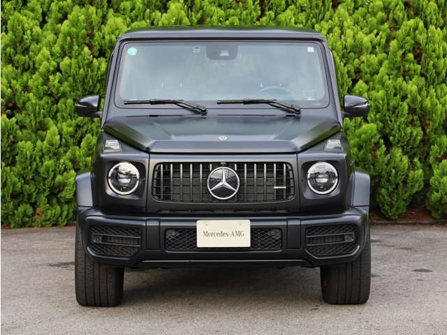 かなり状態の良いお車です！是非、ご覧ください！