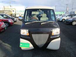 全国販売可能です！ご自宅又は勤務先や指定の場所までお車をお届け可能です！遠方の方も是非お問合せ下さい。