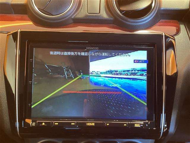 ■□■□■ アフターサービスも安心！！ 自社整備工場・自社鈑金工場・積載車を完備しておりますので、お客様のご購入後も手厚くサポートいたします！！  ■□■□■