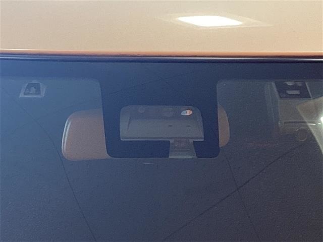 ■□■□■ 「この車、欲しいものと少し違うかも・・・」と思ったそこのあなた！諦めるのはまだ早いです！ ■□■□■