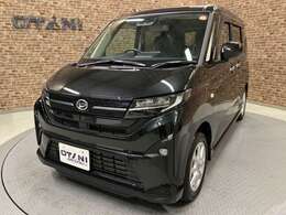■POINT■弊社のスタッフがお客様にあった車をご提案させていただきます！