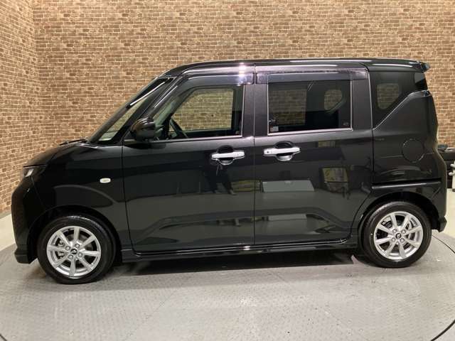 ■購入サポート■　ローンでの購入も可能です！最長120回までご用意しております！頭金・ボーナス払いの有無もお選びいただけますのでピッタリのお支払方法が見つかるはずです♪