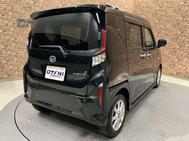 ■親切・丁寧な接客をお約束■　初めてお車のご購入を検討されている方や、お車についてあまり詳しくない方にも分かりやすい接客を心掛けております。女性営業スタッフも在籍！購入に不安がある女性の方もぜひ♪