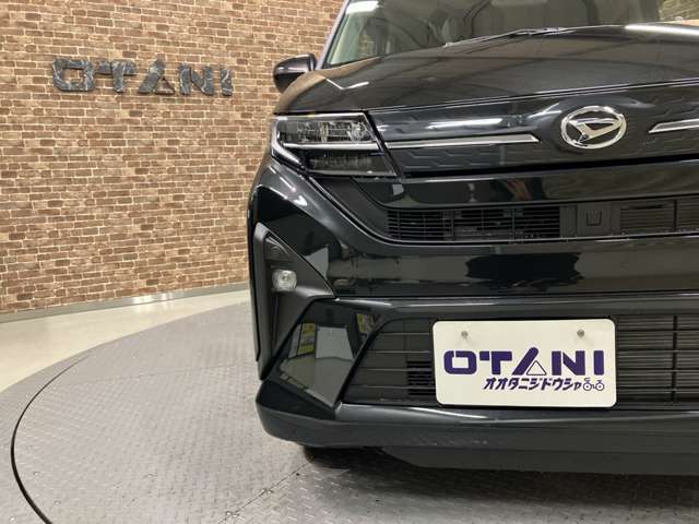 ■どんなお車でも査定可能！■　販売だけでなく不要になったお客様のお車を下取り・買取も承っております！査定だけでも構いません！ご不明な点がございましたら、一度店頭スタッフまでお気軽にお尋ねください。