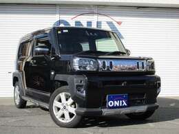 オニキス信州のこだわりはズバリ『仕入れ』です♪通常の中古車販売店は主にオートオークションから仕入を起しますが、オニキス信州は自社ユーザー様から直接買取した車の中から良質車両のみを厳選して販売致します！