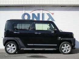 TEL「　0263-27-0003　」迄！日本全国・携帯電話からでも通話OK。担当の各務（　カクム　）にお気軽にご相談下さい♪