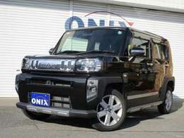 履歴ハッキリ☆リターンカー入庫しました！リターンカーとは、当店が新車で販売した車を、直接買い取り、直接販売している車の事です。そのため余計な中間マージンがなくとてもお得なのです！