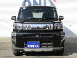 当店が新車で販売した車両を直接買い取り、販売している車両なので、前ユーザー様がどの様に使われたか、またメンテナンス状況などの車歴がバッチリ分かります！お金では買えない安心をお届けします！