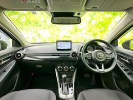 「この車の写真をもっと見たい」「状態が気になる」「この装備はついている？」どんな小さな疑問でもお気軽にお問い合わせください！