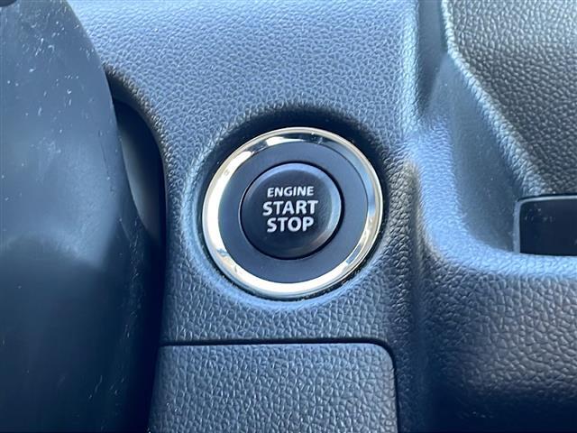 気になる車はまずはお気に入り登録をお願いいたします！
