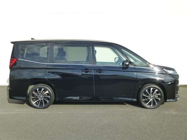 あなたにピッタリの中古車探しとカーライフのご提案を致します。