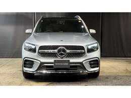 メルセデス・ベンツが目指す新しいショールームの形、「MAR2020」コンセプトが認定中古車店舗初上陸！車輌詳細等お気軽にお問い合わせ下さい！お問い合わせ電話番号：03-6304-3033まで！