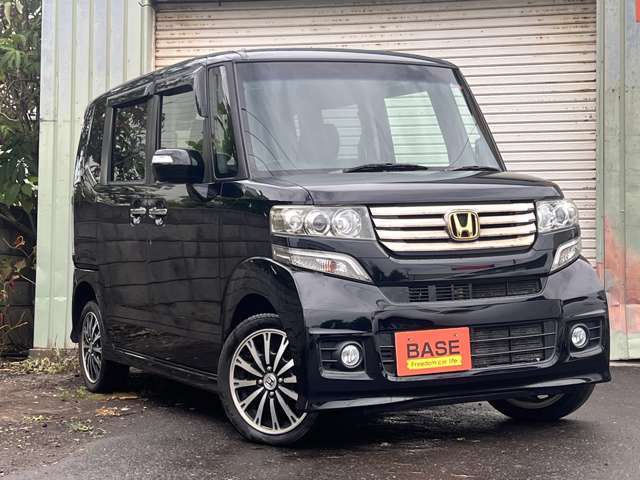 ○○年式☆○○が当店に入庫！！車両状態が気になる方は今すぐチェック！！