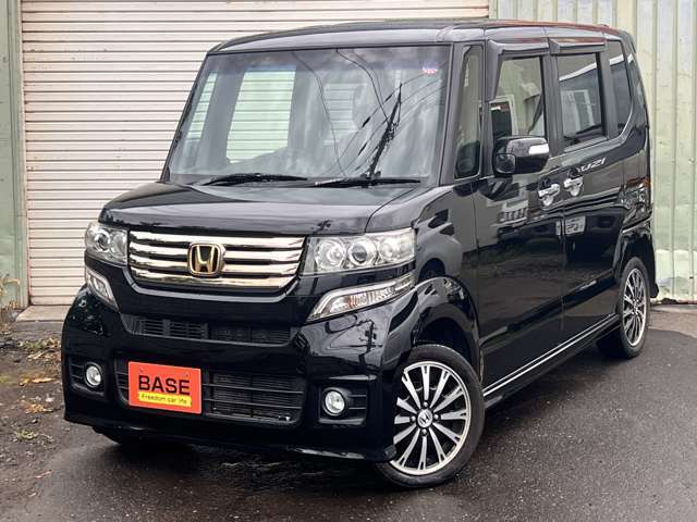 こんな小さな中古車屋、信用できるだろうか？と思うお気持ち分かります。中古車屋というより、私とお話してみてください！少し気に入って頂ければ幸いです！