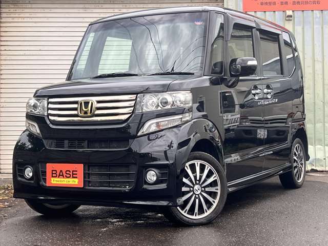 こんな小さな中古車屋、信用できるだろうか？と思うお気持ち分かります。中古車屋というより、私とお話してみてください！少し気に入って頂ければ幸いです！