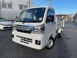 現走行距離は6,00キロです！！