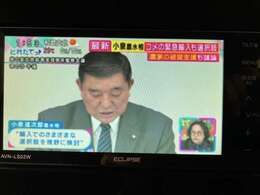 ■南大阪・和歌山地域最大級■　価格と品質は負けません！年間販売台数3000台以上！総在庫数は南大阪最大級の800台！まさに軽自動車のテーマパークです♪