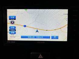 ■POINT■弊社のスタッフがお客様にあった車をご提案させていただきます！