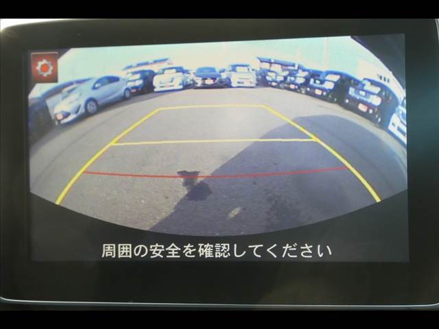 ★納車前の最終整備や仕上げについても抜かりはございません。ご購入後のサポートも専用ダイヤルを設ける等、お気軽にご相談いただける環境を整備しております。