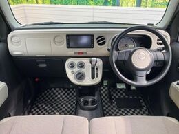 グループ総在庫数約30，000台！！全国の系列店からメーカー・車種問わずご紹介出来るので、あなたにピッタリのお車が見つかるはずです♪まずはお問い合わせ下さい☆