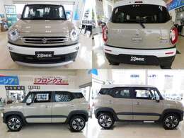 【大手保険会社取扱代理店】任意保険も当店にお任せ下さい！万が一の事故も専任担当者が即スピーディー対応致します！保険プランのご案内、月々の保険料見積もお気軽に相談下さいませ！