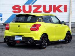 お車の購入を検討される際に重要となるポイント…それがお店選びです！！どんなお店なんだろう？そんな時は当社に投稿されている口コミをご覧ください！！お客様の生の声が届けられております。