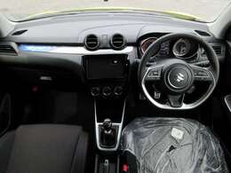 レストランに行く時、旅行に行く時など様々なシチュエーションで、まず基本となるのが口コミですよね。車選びも同じです！まずは当社の口コミをご覧ください。