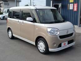 全車両(国産1年・輸入車6ヵ月)走行無制限の保証付！更に保証項目数と保証期間のグレードアップ可能！全国12,000社の整備ネットワークをご利用頂けます。※一部車両は対象外。詳しくはスタッフまで