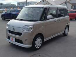 全車両(国産1年・輸入車6ヵ月)走行無制限の保証付！更に保証項目数と保証期間のグレードアップ可能！全国12,000社の整備ネットワークをご利用頂けます。※一部車両は対象外。詳しくはスタッフまで