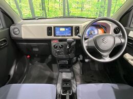 グループ総在庫数約30，000台！！全国の系列店からメーカー・車種問わずご紹介出来るので、あなたにピッタリのお車が見つかるはずです♪まずはお問い合わせ下さい☆