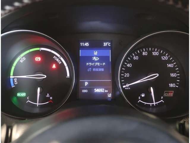 ロングラン保証1年距離無制限付です。この車はトヨタ認定中古車にて評価証明も付いてさらに安心です！