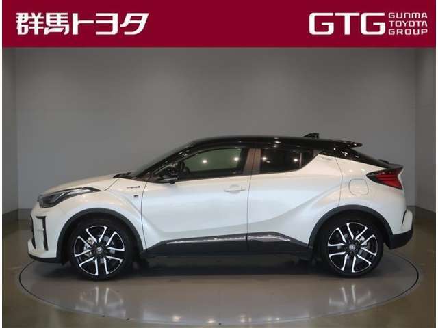 掲載が間に合わないほど、新しい車両がどんどん入荷しています。 “こんなクルマありますか？” というお問い合わせ大歓迎です。無料通話ダイヤル 0078-6002-199830 までお気軽にどうぞ！