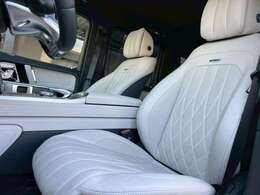 ■純正ナビゲーション■アンビエントライト■シートベンチレーション＆シートヒーター■前後パークセンサー■純正ドライブレコーダー■360°カメラ＆バックカメラ■ビルトイン2・0ETC■スカッフイルミ