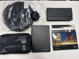 この度は数ある販売店より弊社のカーセンサー掲載をご覧いただきまして誠に有難う御座います。