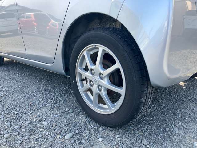 自社積載車で全国納車可能！日本どこでもお運び致します！県外納車も多数実績が御座いますので、お任せ下さい☆