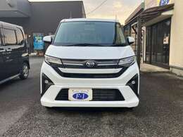 安心！満足！高品質車が勢揃い！0766-57-3003迄お気軽にお電話下さい！！