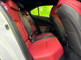 WECARSではほぼ毎日新しい在庫車両を入荷しております！お客様のこだわりを叶える1台がきっとWECARSにあるはずです！