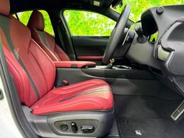 「この車の写真をもっと見たい」「状態が気になる」「この装備はついている？」どんな小さな疑問でもお気軽にお問い合わせください！